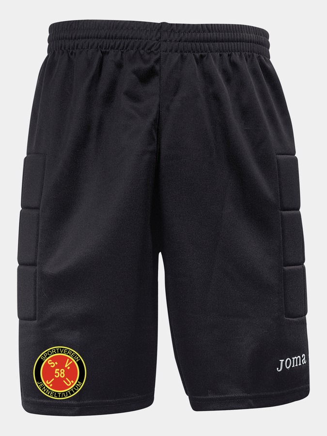 Joma Protect Short