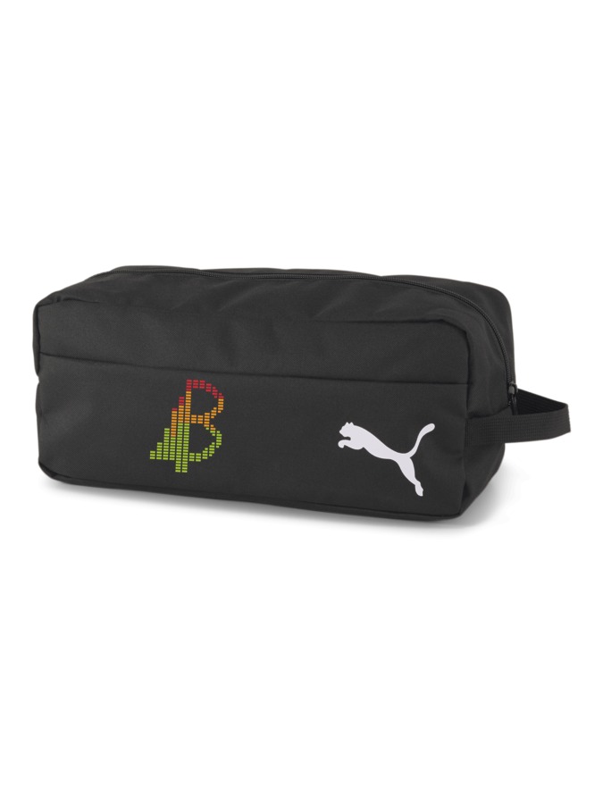 PUMA teamGOAL 23 Shoe Bag