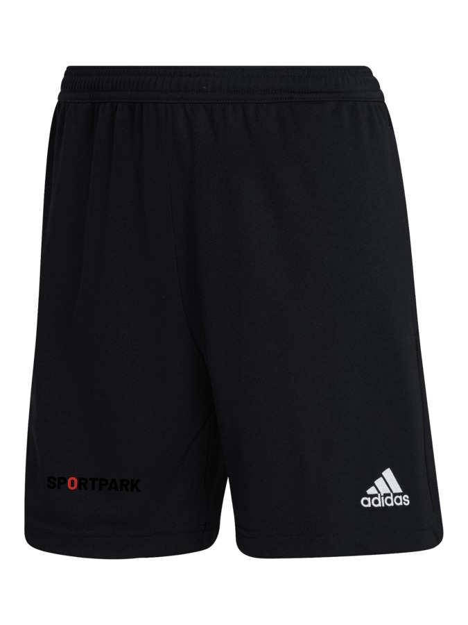 adidas Entrada 22 Trainingsshorts Damen