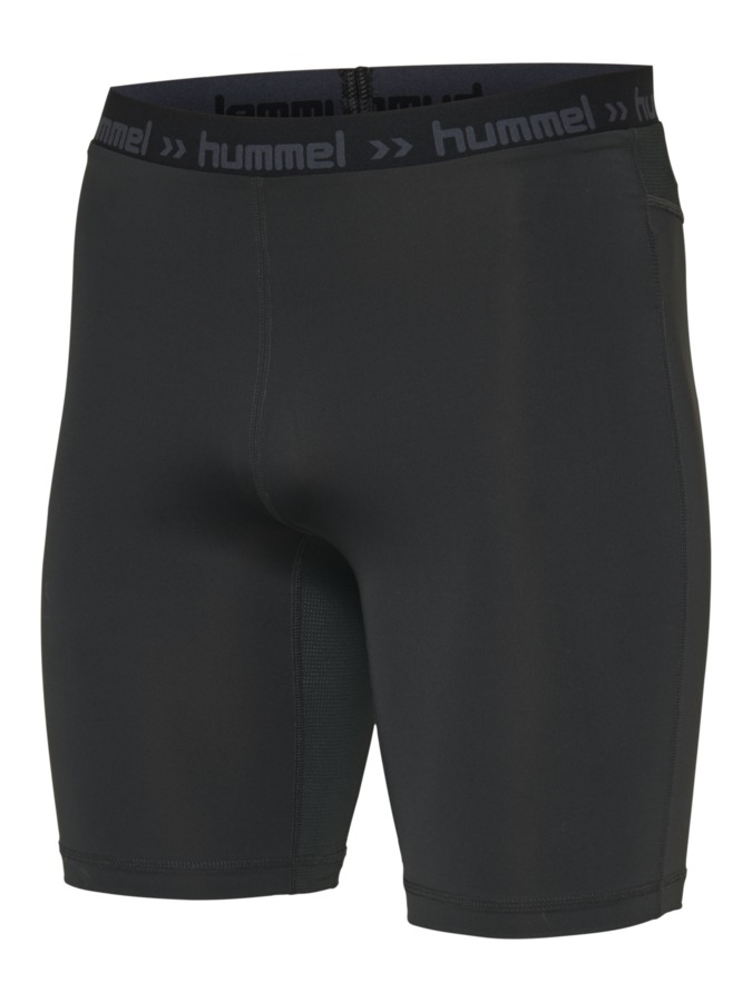 Hummel First Performance Tight Shorts