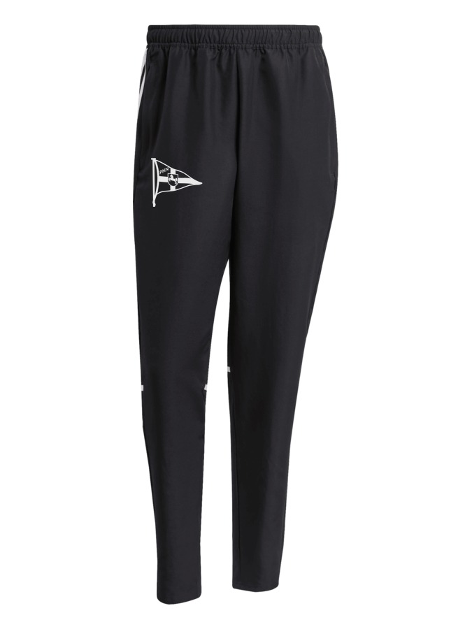 adidas Squadra 25 Präsentationshose