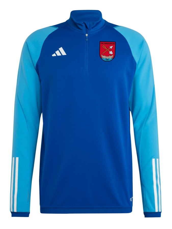 adidas Tiro 23 Competition Trainingstop