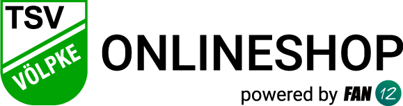 TSV Völpke e.V. 