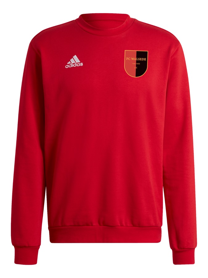 adidas Entrada 22 Sweatshirt