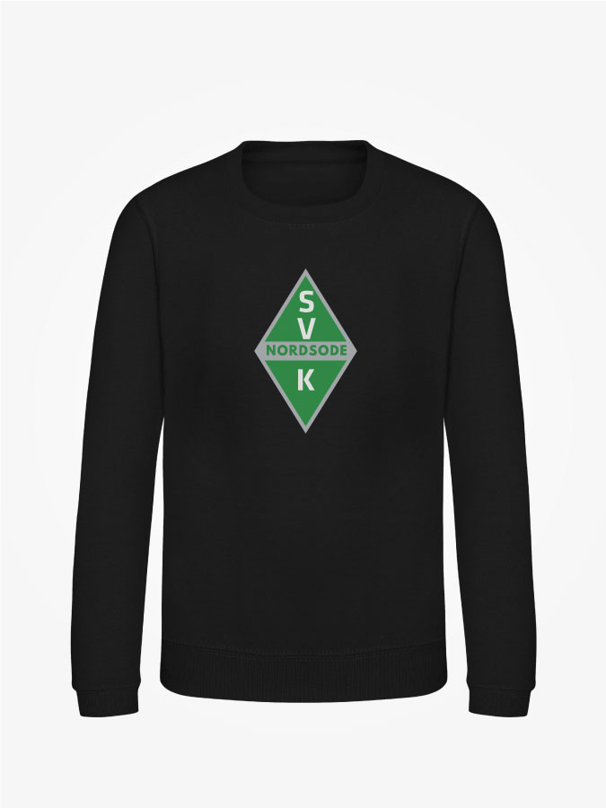 Sweatshirt Classic Kids
