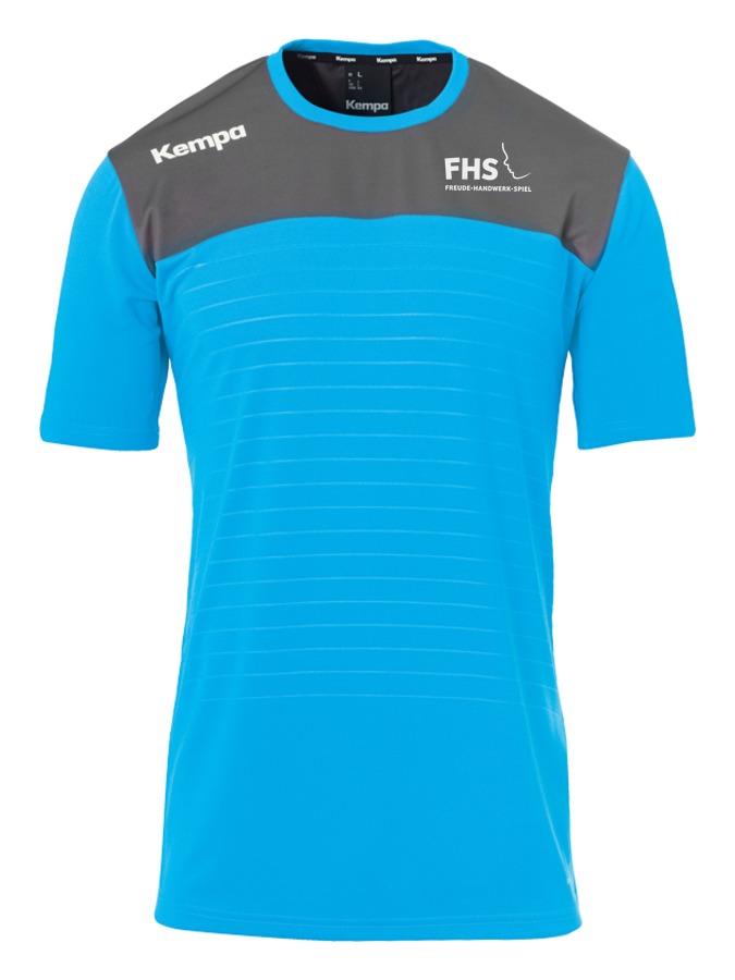 Kempa Emotion 2.0 Trikot