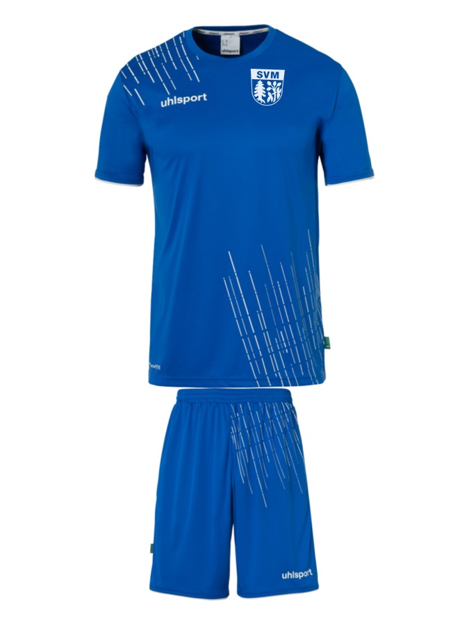 uhlsport Score 26 Set