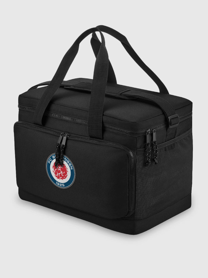 Kühltasche Large