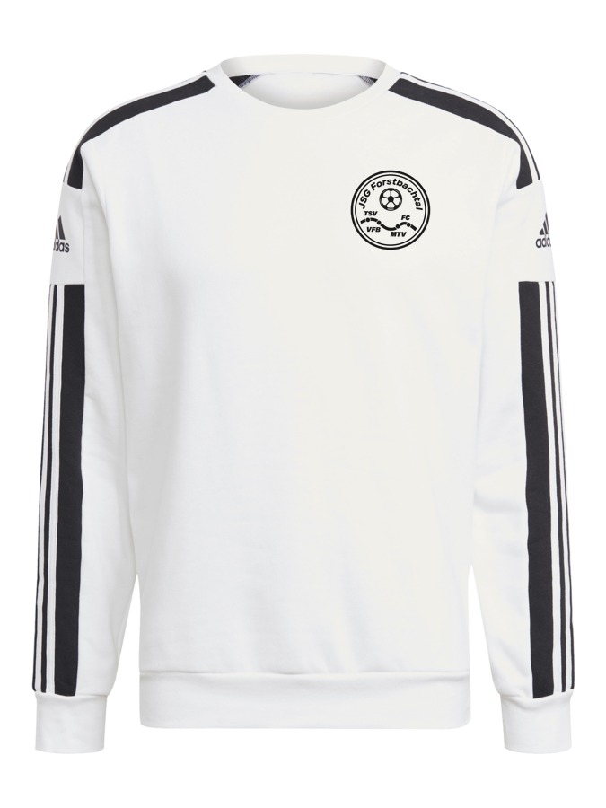 adidas Squadra 21 Sweatshirt
