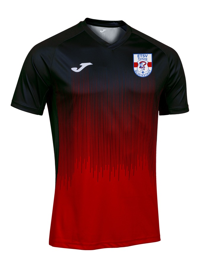 Joma Tiger IV Shirt