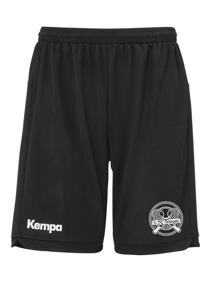 Kempa Prime Shorts