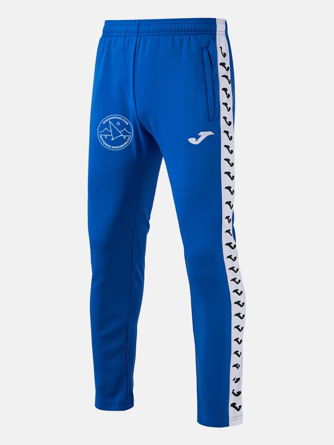 Joma Heroic Long Pants