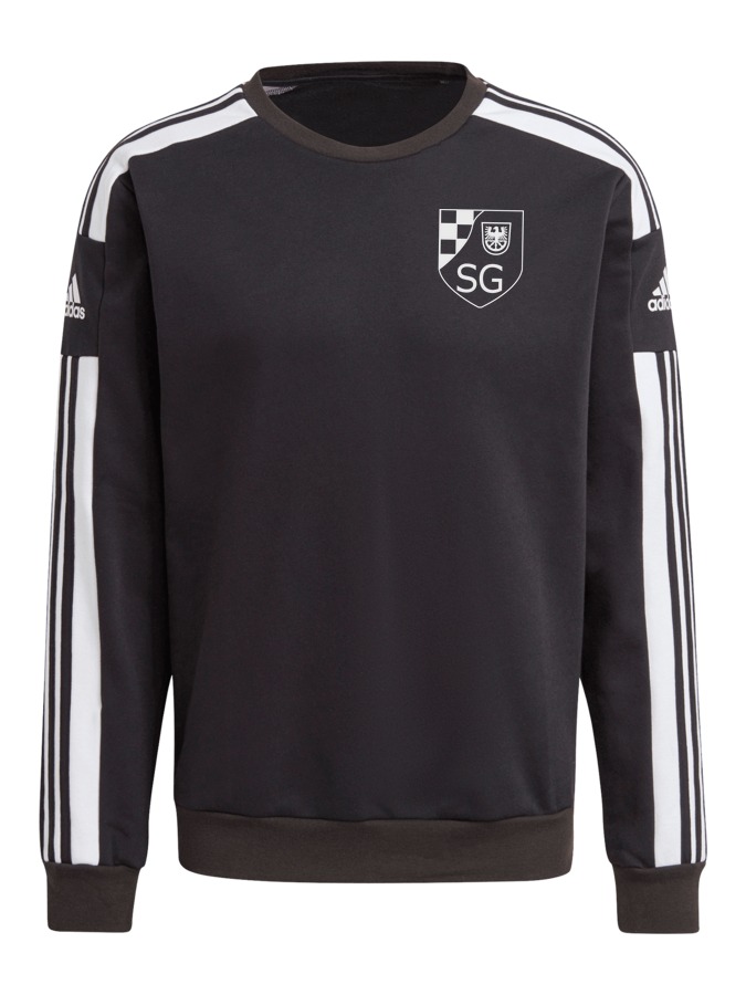 adidas Squadra 21 Sweatshirt