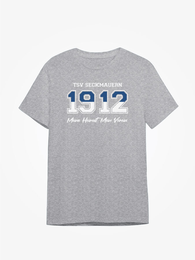 Shirt Established Kids