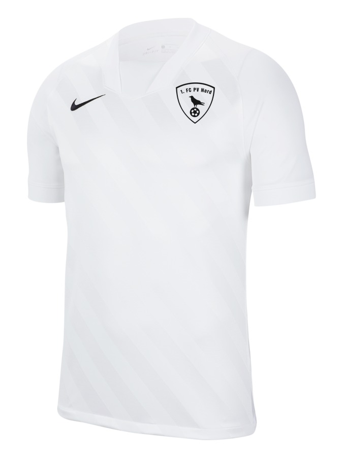 Nike Challenge 3 Trikot Kinder