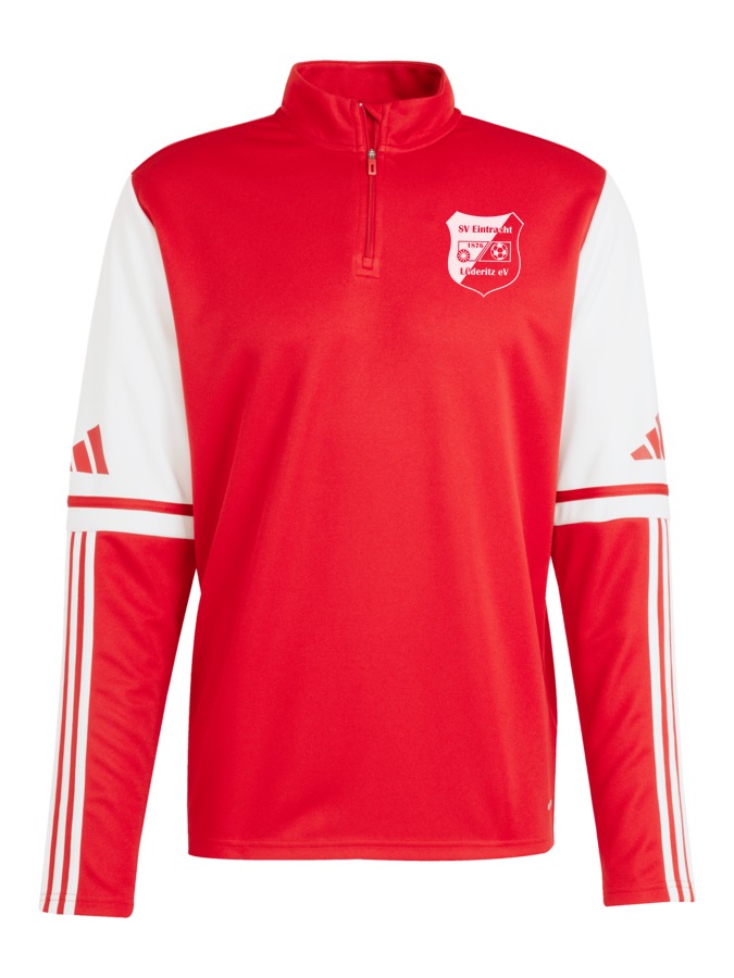 adidas Squadra 25 Trainingstop