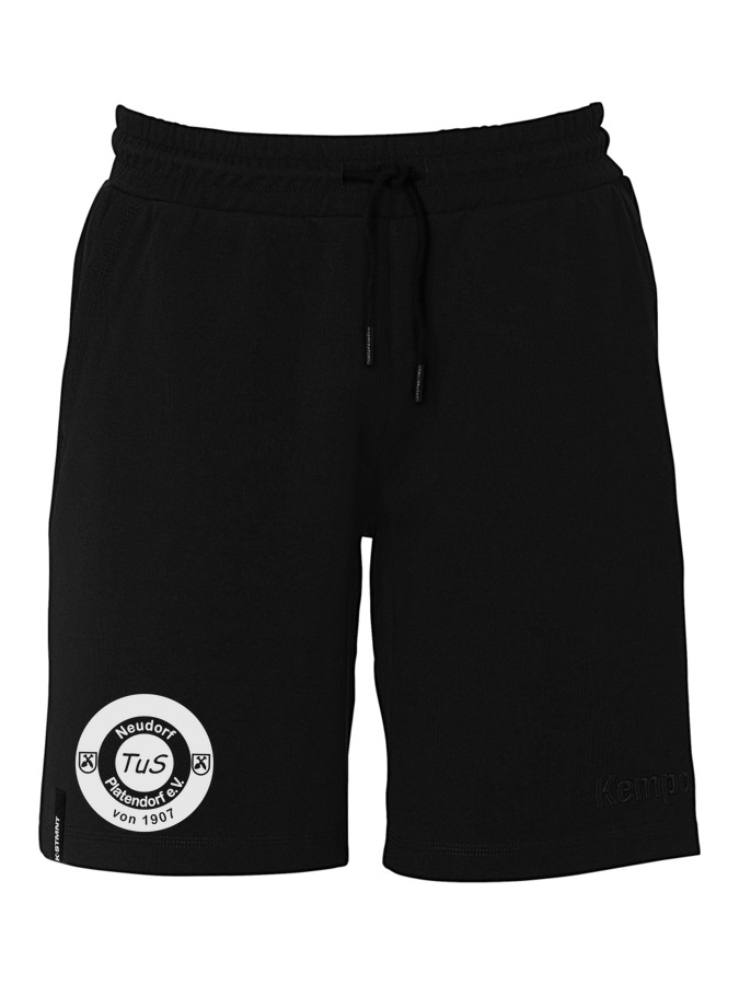 Kempa STMNT Shorts