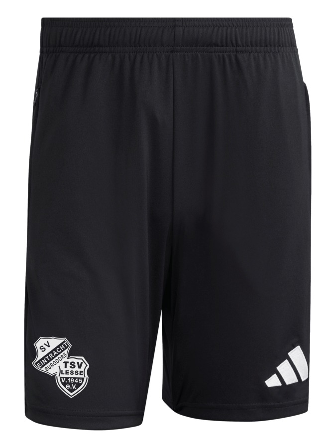 adidas Entrada 26 Trainingsshorts
