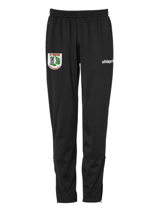 uhlsport Stream 22 Classic Pants