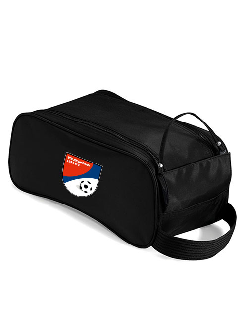 Schuhtasche