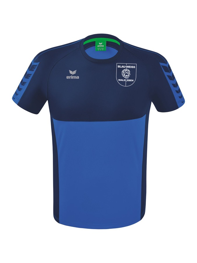 Erima Six Wings T-Shirt