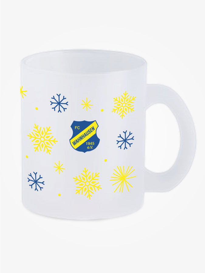 Glühweintasse Lüli