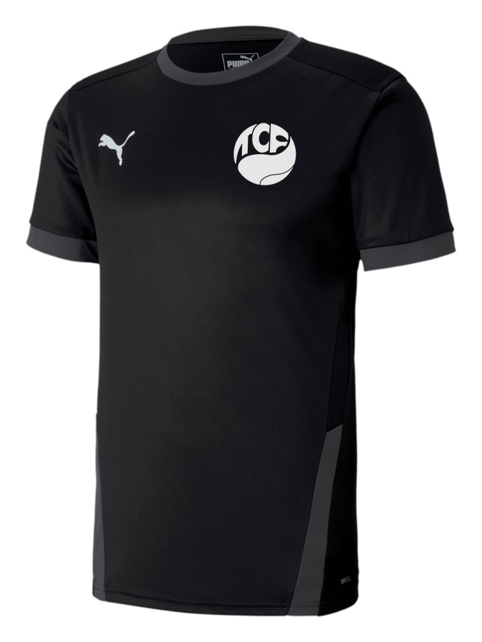 PUMA teamGOAL 23 Trikot