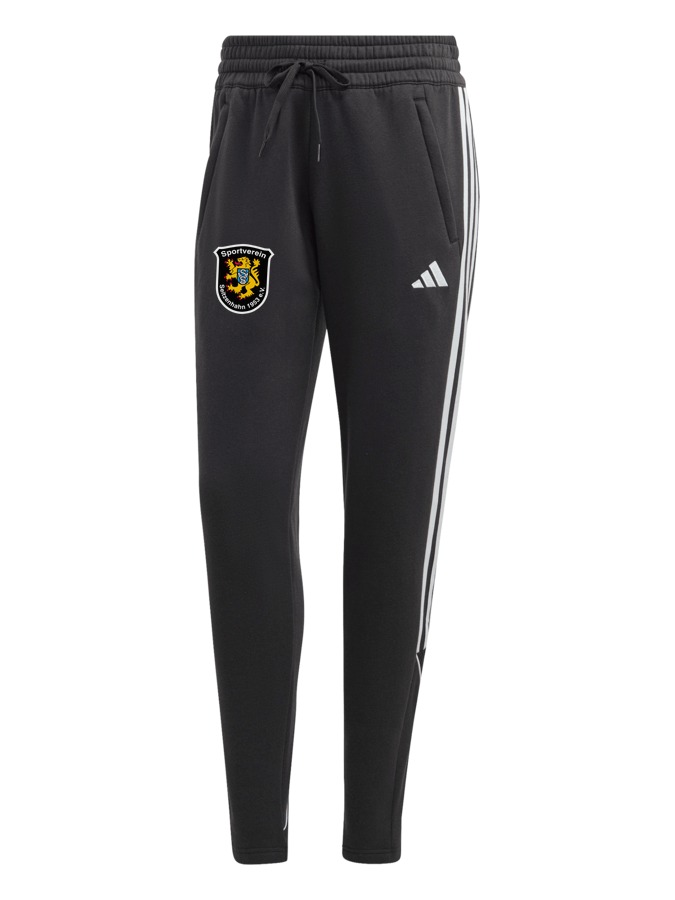 adidas Tiro 23 League Jogginghose Damen