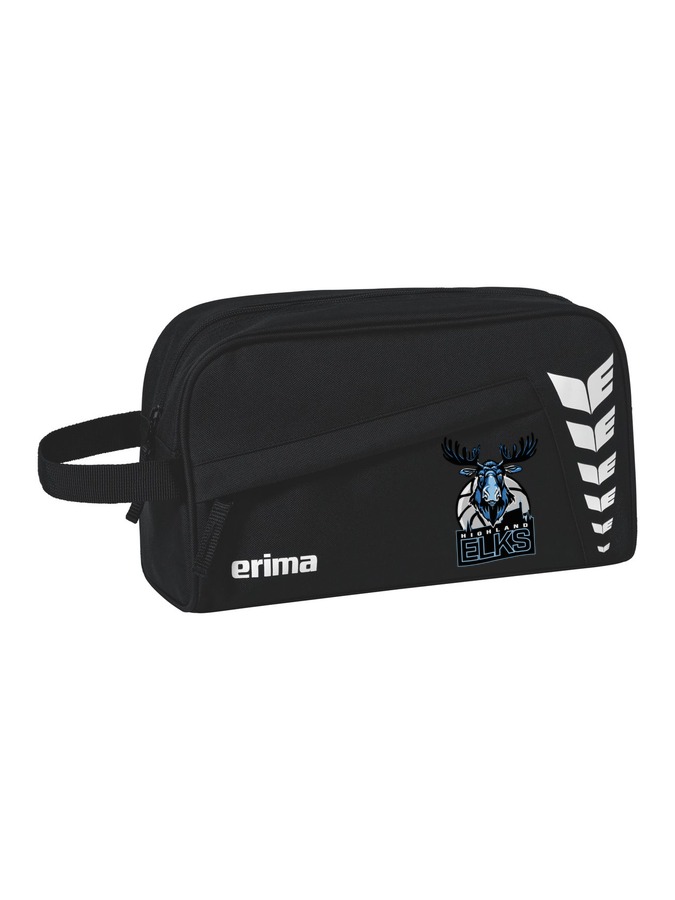 Erima Six Wings Kulturtasche