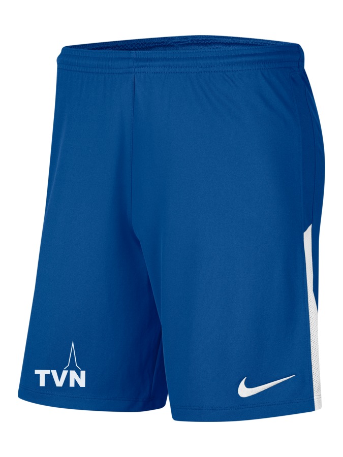 Nike League II Knit Shorts Kinder