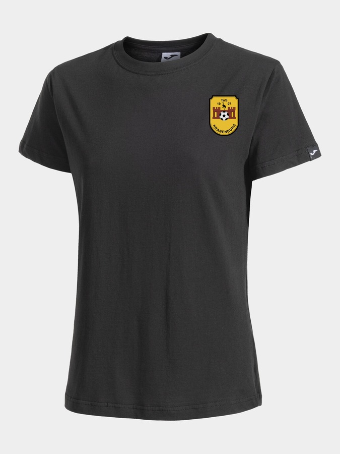 Joma T-Shirt Desert Damen