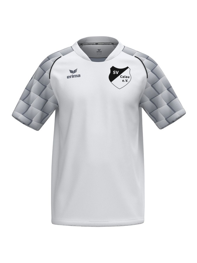 Erima Evo Star Trikot