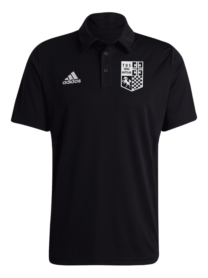 adidas Entrada 22 Poloshirt