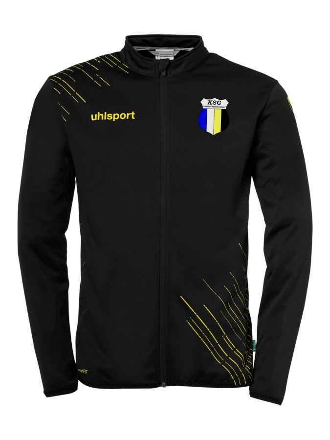 uhlsport Score 26 Classic Jacke