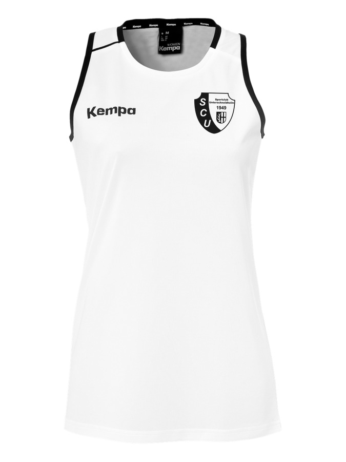 Kempa Player Tank Top Damen