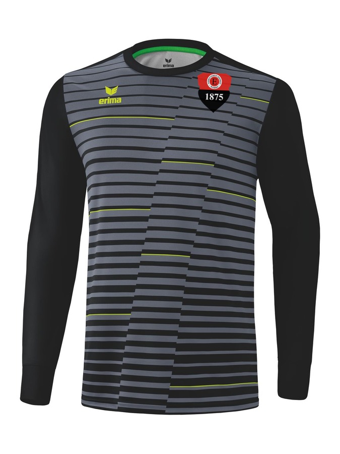 Erima Torwarttrikot Pro