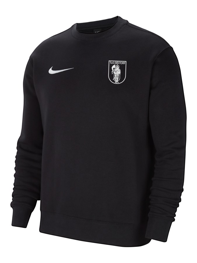 Nike Park 20 Fleece Crew Kinder