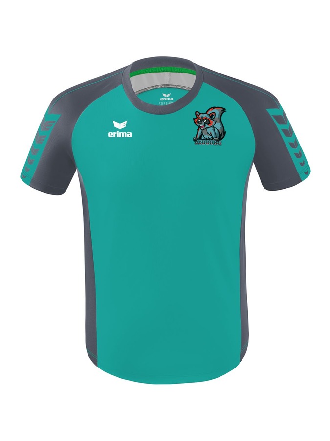 Erima Six Wings Trikot