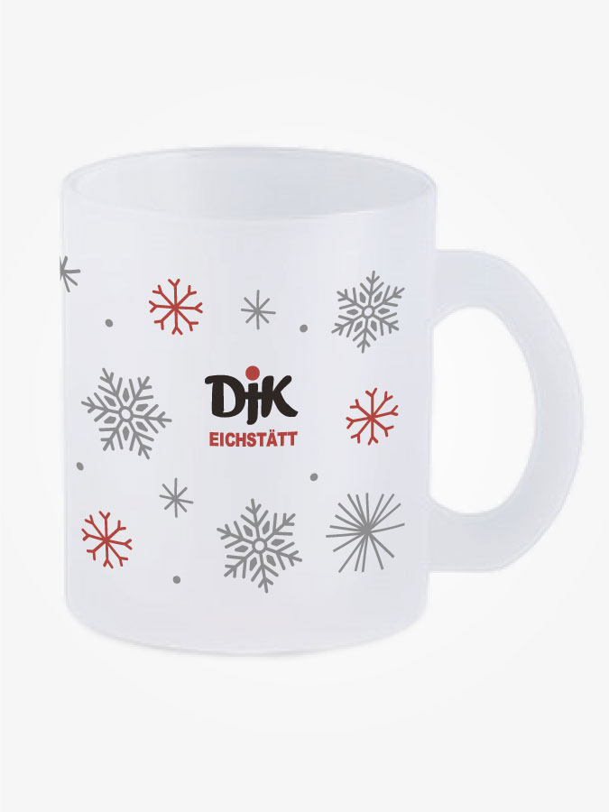 Glühweintasse Lüli