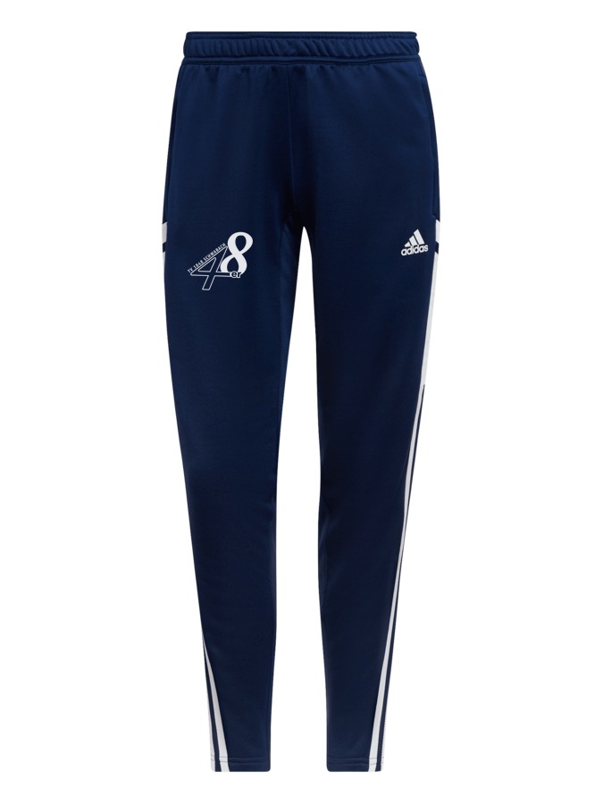 adidas Condivo 22 Trainingshose Damen