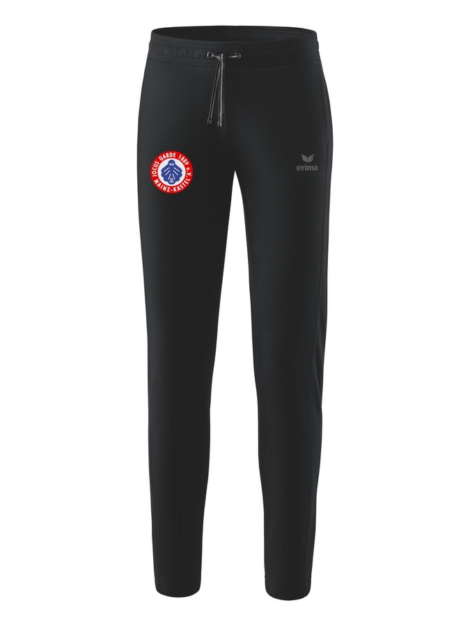 Erima Sweatpant Damen