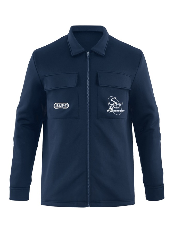 Jako Hemdjacke Wardrobe