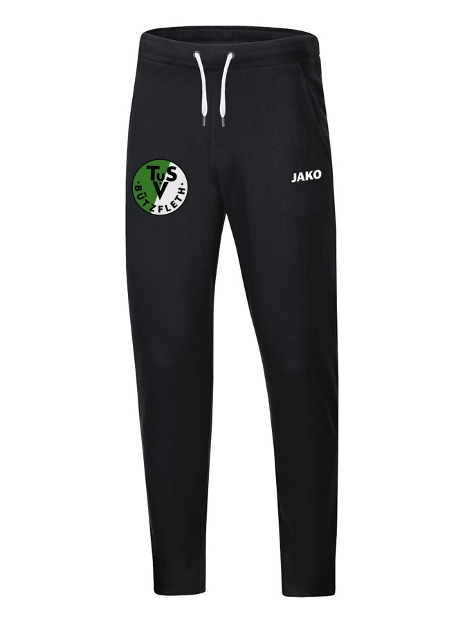 Jako Jogginghose Base