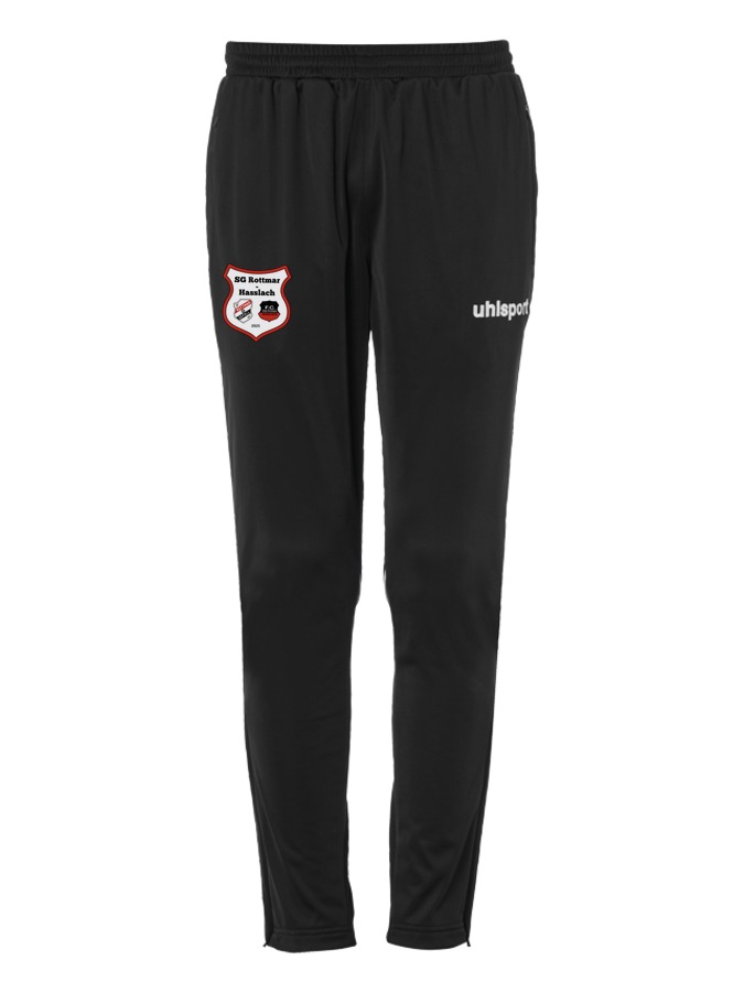 uhlsport Stream 22 Track Pants