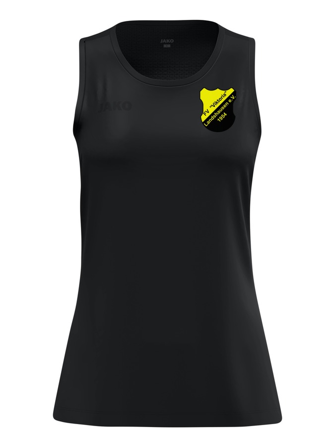 Jako Tanktop Uni Damen