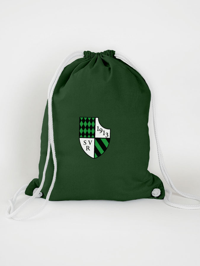 Gymbag