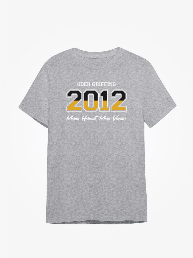 Shirt Established Kids