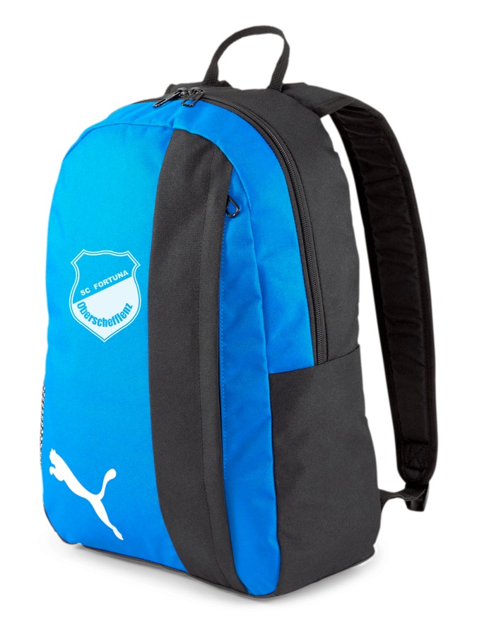 PUMA teamGOAL 23 Backpack