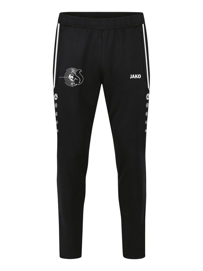 Jako Trainingshose Allround