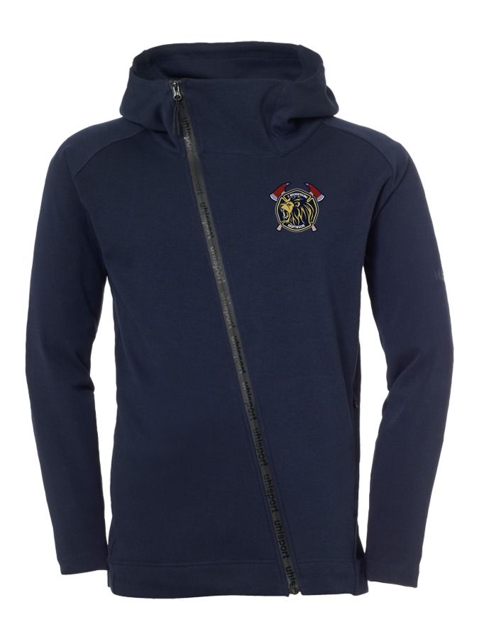 uhlsport Essential Pro Jacke